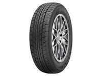 

Шина Tigar Touring 175/70 R13 82T