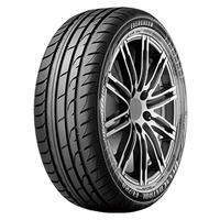 

Шина Evergreen EU 728 245/40 R17 95W