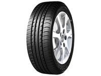 

Шина Maxxis Premitra HP5 235/50 R18 101W