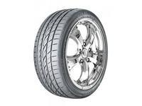 

Шина Sumitomo HTRZ 3 255/40 R19 100Y