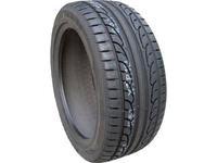 

Шина Roadstone N6000 265/35 R18 97Y