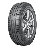 

Шина Nokian Nordman S2 SUV 225/65 R17 102H