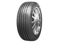 

Шина Sailun Atrezzo Elite 195/55 R16 87H