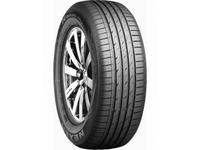 

Шина Nexen NBlue HD Plus 165/60 R14 75H