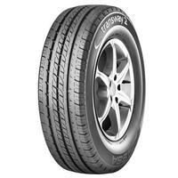 

Шина Lassa Transway 2 215/65 R16C 109/107T