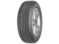 

Sava Intensa HP 185/60 R15 84H