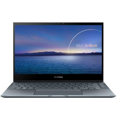 

ASUS ZenBook Flip UX363EA-EM045T (90NB0RZ1-M01350)