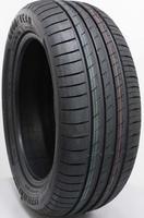 

Шина Goodyear EfficientGrip Performance 205/60 R16 92V