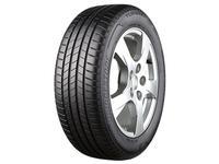 

Шина Bridgestone Turanza T005 225/60 R17 99V