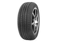 

Шина Kingrun Ecostar T150 175/70 R14 84H