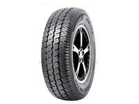 

Шина Mirage MR-200 225/70 R15C 112/110R