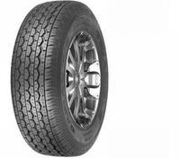 

Шина Triangle TR652 205/65 R16C 107/105T