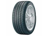 

Pirelli Scorpion Zero Asimmetrico 285/45 R19 107W