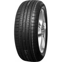 

Шина Kpatos FM601 235/45 R17 97W XL