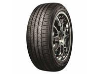 

Шина Triangle TH201 205/40 R17 84W XL