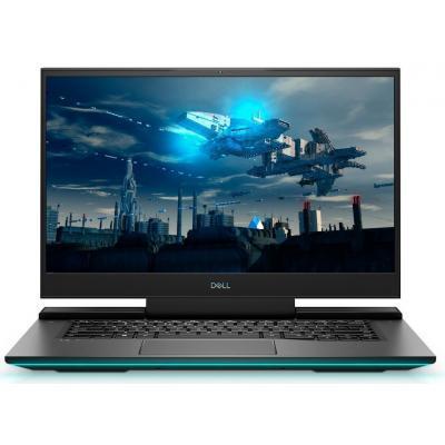 

Dell G7 7700 (G77916S4NDW-61B)