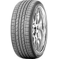 

Шина Roadstone Classe Premiere CP 672 215/65 R15 96H