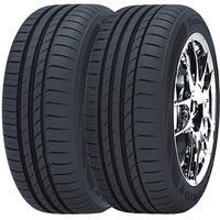 

Westlake ZuperEco Z-107 215/50 R17 95W XL