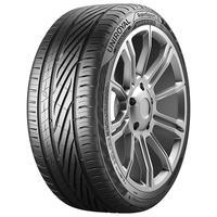 

Шина Uniroyal RainSport 5 225/55 R17 97Y FR