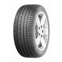 

Шина Barum Bravuris 3HM 225/55 R18 98V XL