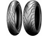 

Шина Michelin Commander 2 130/90 R16 73H