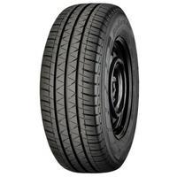 

Шина Yokohama BluEarth-Van RY55 215/70 R16C 108/106S