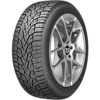 

Шина General Tire Altimax Arctic 12 225/55 R16 99T XL (под шип)