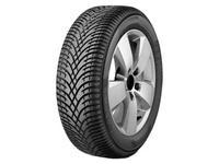 

Шина BFGoodrich G-Force Winter 2 195/60 R16 89H