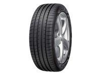 

Шина Goodyear Eagle F1 Asymmetric 3 SUV 235/50 R19 99V AO FP