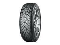 

Шина Yokohama BluEarth Winter V905 195/55 R16 87H