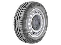 

Шина BFGoodrich Activan 215/65 R15C 104/102T