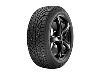 

Шина Kormoran Stud 2 215/50 R17 95T XL (под шип)