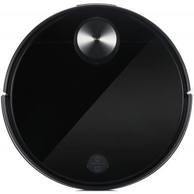 

Xiaomi Viomi Cleaning Robot V3 Black (V-RVCLM26B)