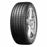 

Шина Goodyear Eagle F1 Asymmetric 5 245/40 R19 98Y XL FP