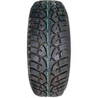 

Шина Point S WinterStar ST 225/55 R16 99T XL (шип)