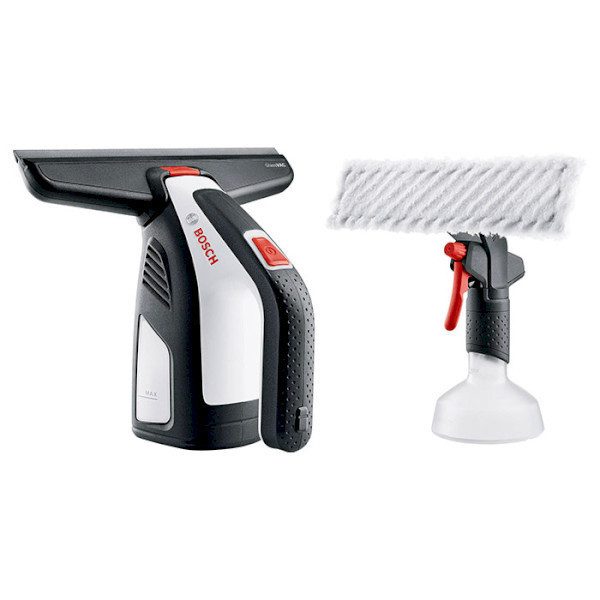 

Bosch GlassVAC Solo Plus (0.600.8B7.200)