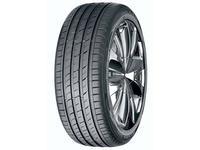 

Шина Nexen NFera SU1 235/55 R17 103W XL