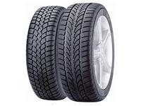 

Шина Nokian W+ 225/45 R17 91H