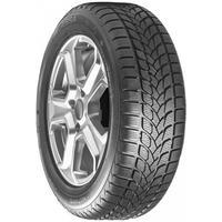 

Шина Lassa Multiways 215/65 R16 98H