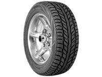 

Шина Cooper Weather-Master WSC 205/55 R16 91T