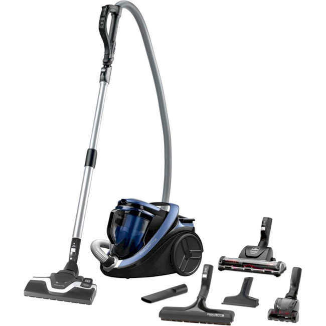 

Rowenta RO7690EA