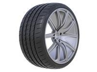 

Шина Federal Evoluzion ST-1 245/40 R17 95Y XL