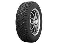 

Шина Toyo Observe Ice-Freezer 205/55 R16 91T (шип)