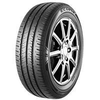 

Шина Bridgestone Ecopia EP300 205/60 R16 92V