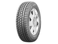 

Шина Mirage MR-W562 225/55 R16 99H XL