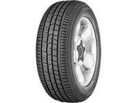 

Шина Continental ContiCrossContact LX Sport 245/55 R19 103V