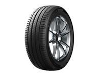 

Шина Michelin Primacy 4 235/50 R18 101Y XL