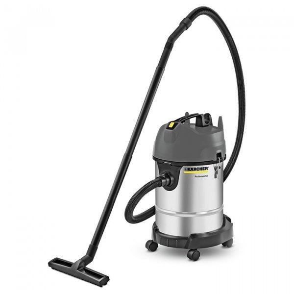 

Karcher NT 30/1 Me Classic (1.428-568.0)