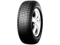 

Шина Falken Espia EPZ 205/65 R16 95Q