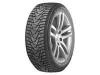 

Шина Hankook Winter i*Pike RS2 W429 195/70 R14 91T (шип)